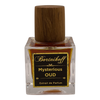 Mysterious Oud