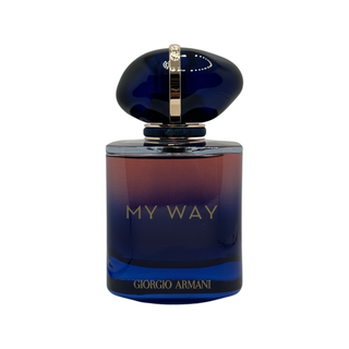 My Way Parfum