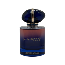  My Way Parfum