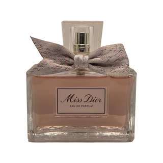Miss Dior Eau de Parfum