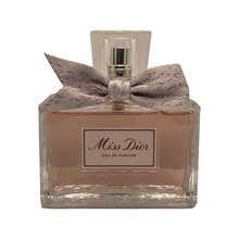  Miss Dior Eau de Parfum (2021)