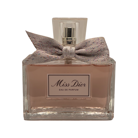 Miss Dior Eau de Parfum (2021)