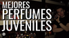 Paquete Pablo Perfumes  - Los Mejores Perfumes Juveniles