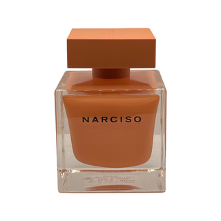 Narciso Eau de Parfum Ambrée