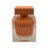 Narciso Eau de Parfum Ambrée