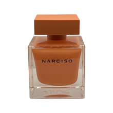  Narciso Eau de Parfum Ambrée