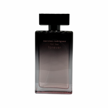  Narciso Rodriguez For Her Forever