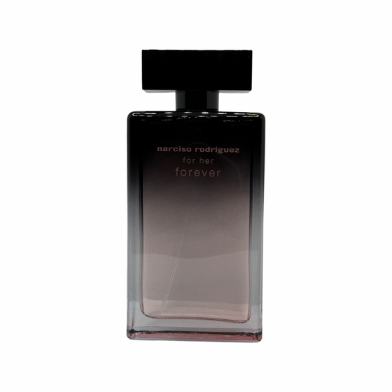 Narciso Rodriguez For Her Forever