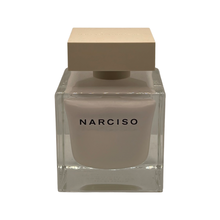  Narciso