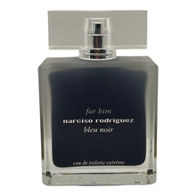  Narciso Rodriguez For Him Bleu Noir Eau De Toilette Extreme