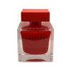 Narciso Eau de Parfum Rouge