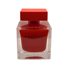  Narciso Eau de Parfum Rouge