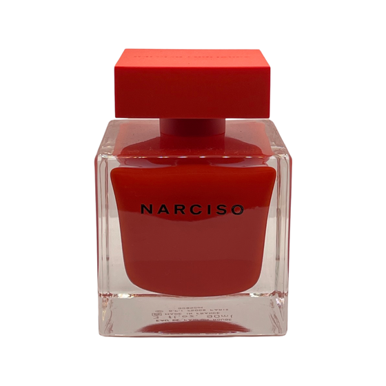 Narciso Eau de Parfum Rouge