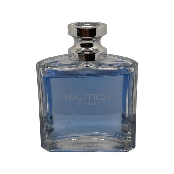 Nautica Voyage