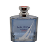 Nautica Voyage Sport