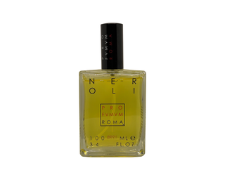Neroli