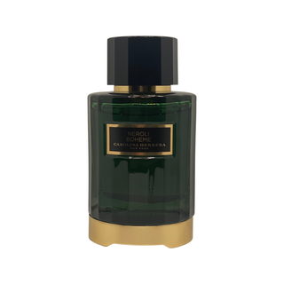 Neroli Boheme