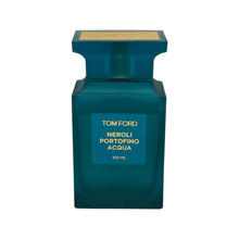  Neroli Portofino Acqua