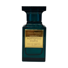  Neroli Portofino Forte