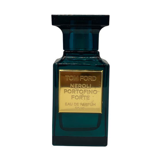 Neroli Portofino Forte