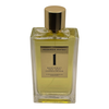 Rosendo Mateu Nº 1 Bergamot, Tea Leaf, Sandalwood