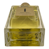 Rosendo Mateu Nº 1 Bergamot, Tea Leaf, Sandalwood