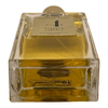 Rosendo Mateu Nº 4 Saffron, Oud, Vanilla