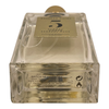 Rosendo Mateu Nº 5 Floral, Amber, Sensual Musk