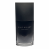 Nuit D'Issey Noir Argent