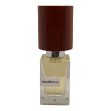  Nudiflorum