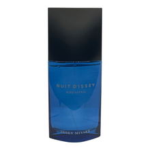  Nuit d'Issey Bleu Astral