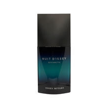  Nuit d'Issey Bois Arctic