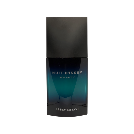 Nuit d'Issey Bois Arctic