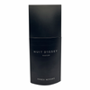 Nuit d'Issey Parfum