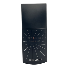  Nuit d'Issey Polaris