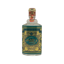  Echt Kolnisch Wasser 4711 Original Eau de Cologne