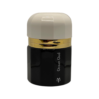 Ocean Oud