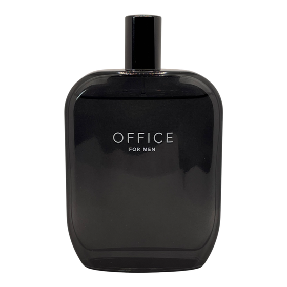 Office For Men Fragrance One By Jeremy Fragrance – Eau De Parfum, 3.4 Oz (100ml), New In Box