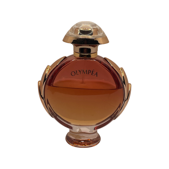 Olympea Legend Paco Rabanne Decanto Perfumes