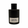 Ombre Leather Parfum