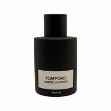  Ombre Leather Parfum