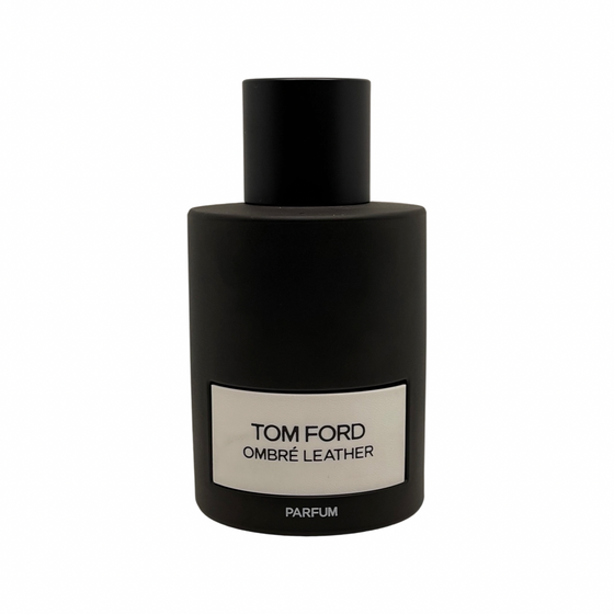 Ombre Leather Parfum