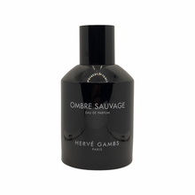  Ombre Sauvage