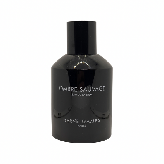 Ombre Sauvage