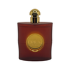 Opium Eau de Toilette