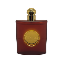  Opium Eau de Toilette