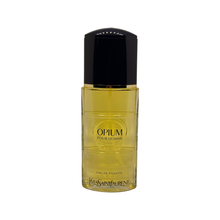  Opium Pour Homme