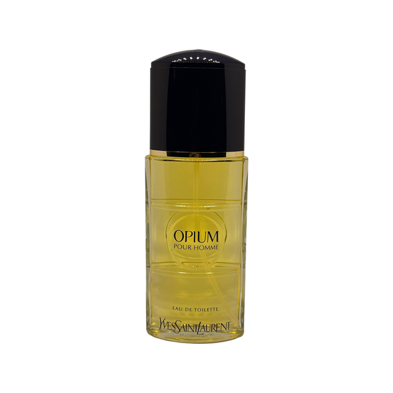 Opium Pour Homme