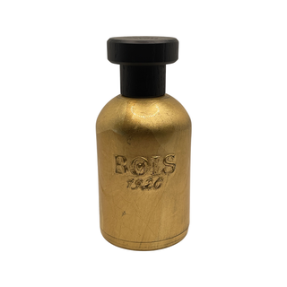 Oro 1920