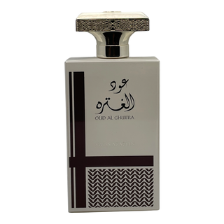 Oud Al Ghutra